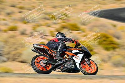 media/Nov-08-2024-Total Control (Fri) [[7e3f4e5a67]]/Group 2/Session 2-1025AM/